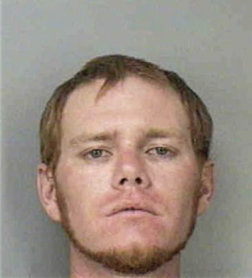 Matthew Daniels, - Polk County, FL 