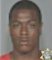 Jmaurian Davis - Multnomah County, OR 