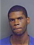 Travis Edwards, - Manatee County, FL 