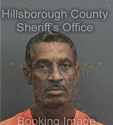 Michael Farr, - Hillsborough County, FL 