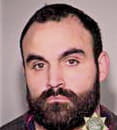 Dajen Green - Multnomah County, OR 