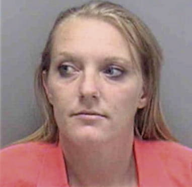 Alene Greto, - Lee County, FL 