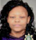 Jaclene Guirma - Multnomah County, OR 