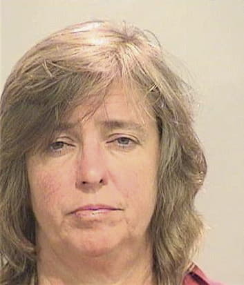 Brandy Hopson, - Tuscaloosa County, AL 