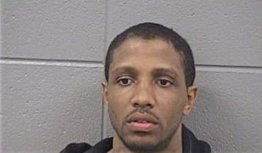 Duane Horne, - Cook County, IL 