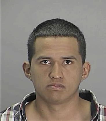 Jovany Irizarry, - Pasco County, FL 