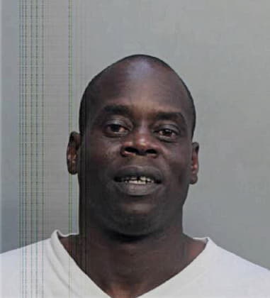 Joseph Kapourchali, - Dade County, FL 