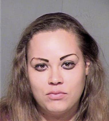 Tara Martin - Maricopa County, AZ 