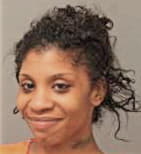 Lakisha McCoy, - Shelby County, TN 