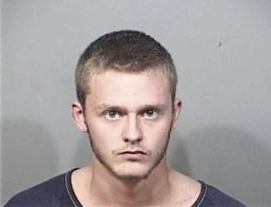 Michael McNichols, - Brevard County, FL 