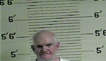 Jerome Noble, - Perry County, KY 