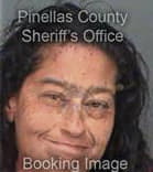 Samara Obracay, - Pinellas County, FL 