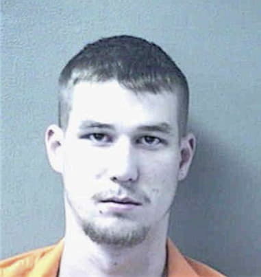 Thomas Paige, - Okaloosa County, FL 