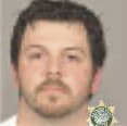 David Roake - Multnomah County, OR 