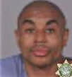 Kyle Robbins - Multnomah County, OR 