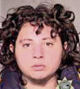 Susie Rohde - Multnomah County, OR 