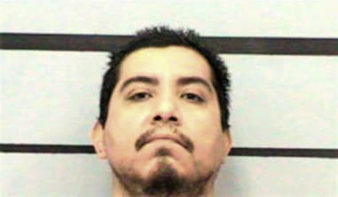 Gerard Romero, - Lubbock County, TX 