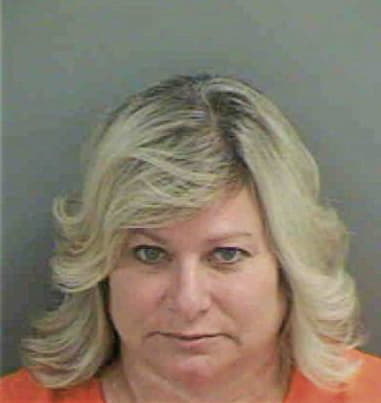 Christina Rosentraeger, - Collier County, FL 