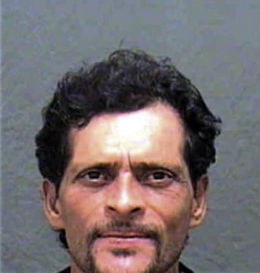 Simans Sanchez, - Mecklenburg County, NC 