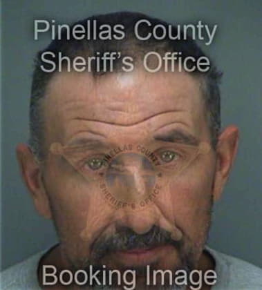 Michael Schmidt, - Pinellas County, FL 