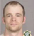 Henry Schwinden - Multnomah County, OR 