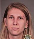 Allison Simmons - Multnomah County, OR 