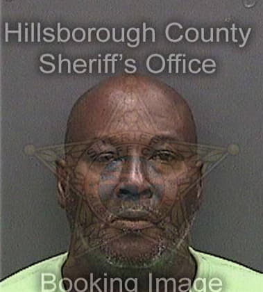 Marcus Singh, - Hillsborough County, FL 