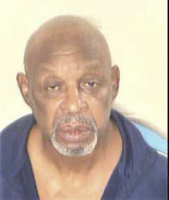 Eric Smith - Fulton County, GA 