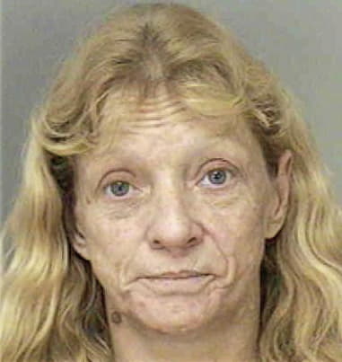 Lououida Smith - Polk County, FL 