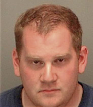 Shea Snook - Pinellas County, FL 