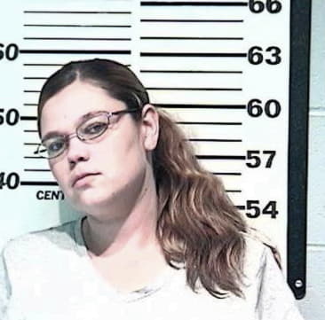 Elizabeth Steidel - Campbell County, KY 
