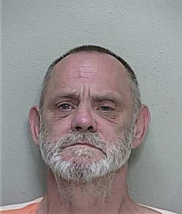 Peter Suja, - Marion County, FL 