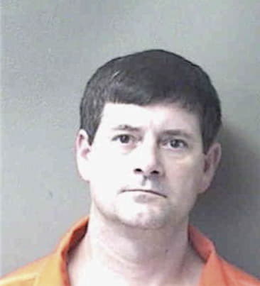 Jonathan Summerlin, - Okaloosa County, FL 