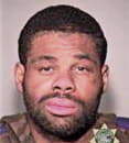 Ronald Trammel - Multnomah County, OR 