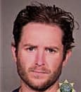 Simon Trinchero - Multnomah County, OR 