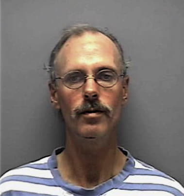 Robert Walton, - Lee County, FL 