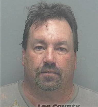 David Watrous, - Lee County, FL 