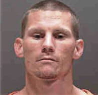 Michael Willett, - Sarasota County, FL 