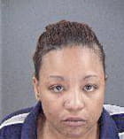 Terri Wilson - Cobb County, GA 