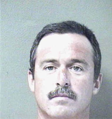 William Addison, - Okaloosa County, FL 