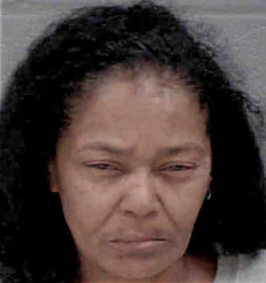 Maia Alexander, - Mecklenburg County, NC 