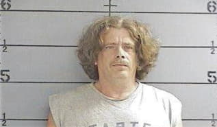 Robert Barnes, - Oldham County, KY 