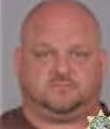 Michael Beckman - Multnomah County, OR 