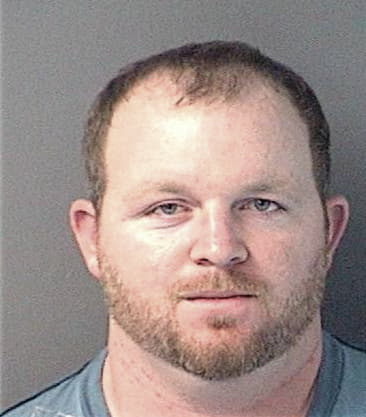 Thomas Belisle, - Escambia County, FL 