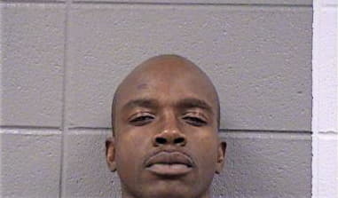 Cordell Blakes, - Cook County, IL 
