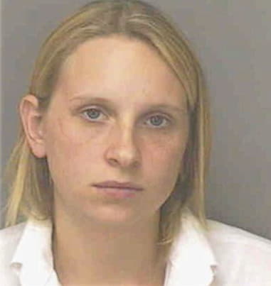 Cynthia Boonar - Polk County, FL 