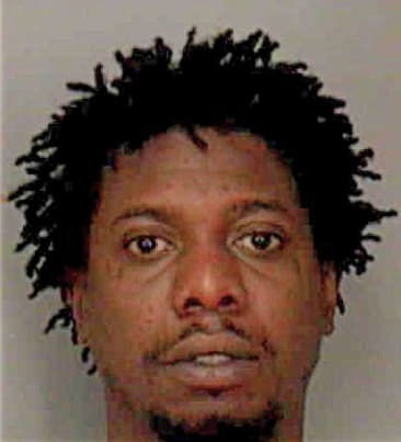 Jeremy Boone - Polk County, FL 