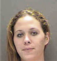 Tasha Brehm, - Sarasota County, FL 