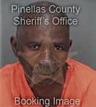 Derek Britt, - Pinellas County, FL 