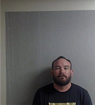 David Caslow, - Escambia County, FL 